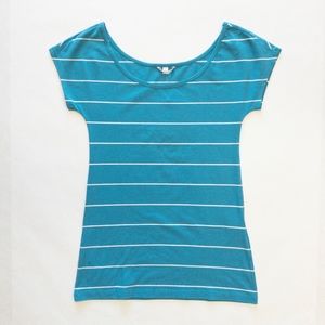 Original Marimekko T-Shirt | ELLIPSI 3